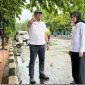 Mbak Vinanda (Dok. Ist)
