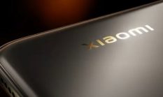 Xiaomi 16 Resmi Usung Snapdragon 8 Elite 2, Chip Xring Hadir di Model Pro dan Ultra