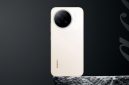 Hp Xiaomi (Dok. Ist)