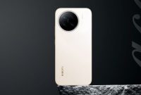Hp Xiaomi (Dok. Ist)