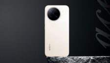 Hp Xiaomi (Dok. Ist)