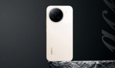 Bocoran Civi 5 Pro: Xiaomi Gunakan Chipset Terbaru Snapdragon 8s Gen 4