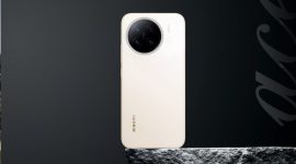 Hp Xiaomi (Dok. Ist)