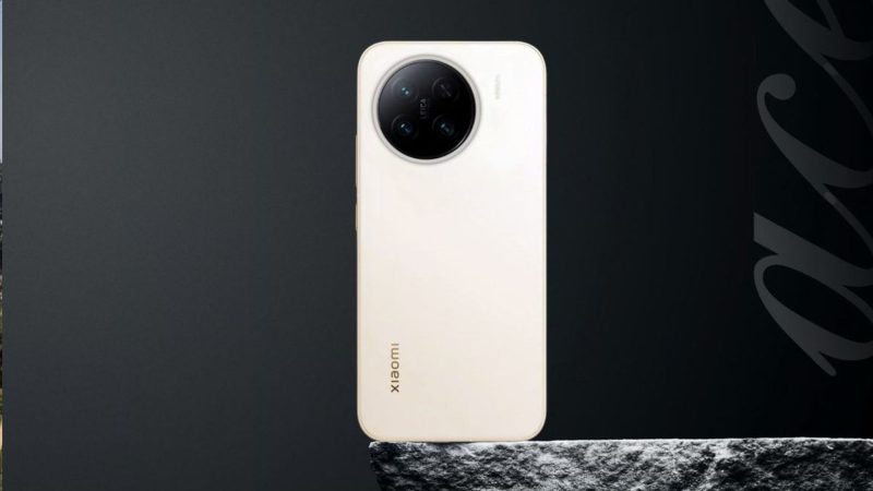 Hp Xiaomi (Dok. Ist)