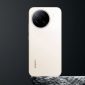 Hp Xiaomi (Dok. Ist)