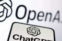 Open AI (Dok. Ist)