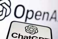 Open AI (Dok. Ist)