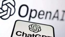 Open AI (Dok. Ist)