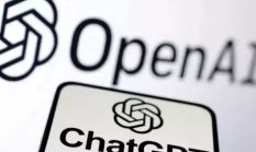 OpenAI Rilis Codex, Asisten AI Canggih untuk Pemrograman