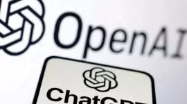 Open AI (Dok. Ist)
