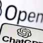 Open AI (Dok. Ist)