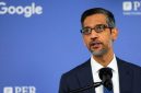 CEO Google (Dok. Ist)