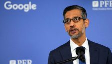 CEO Google (Dok. Ist)