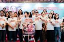 Pemain film Cocote Tonggo (Dok. Ist)