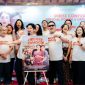 Pemain film Cocote Tonggo (Dok. Ist)