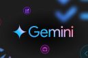 Gemini (Dok. Ist)