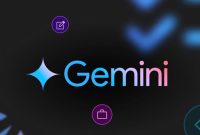 Gemini (Dok. Ist)