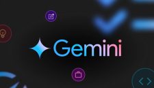 Gemini (Dok. Ist)