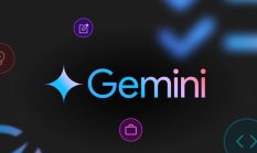 Google Izinkan Anak Akses Aplikasi Gemini AI di Android