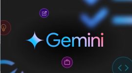 Gemini (Dok. Ist)