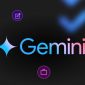 Gemini (Dok. Ist)