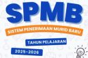 SPMB (Dok. Ist)
