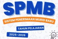 SPMB (Dok. Ist)