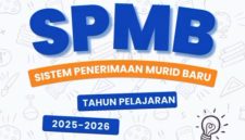 SPMB (Dok. Ist)