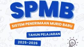 SPMB (Dok. Ist)