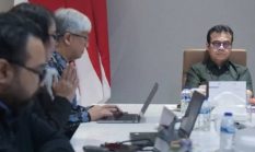 Penerapan AI di Dunia Kesehatan Harus Lewati Uji Coba Ketat, Tegas Wamenkomdigi