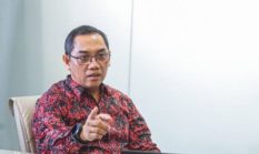 Kemkomdigi Bekukan Sementara Izin Worldcoin dan WorldID karena Dugaan Pelanggaran
