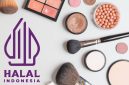 Produk kosmetik (Dok. Ist)