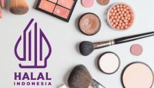 Produk kosmetik (Dok. Ist)