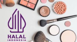 Produk kosmetik (Dok. Ist)
