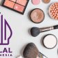 Produk kosmetik (Dok. Ist)