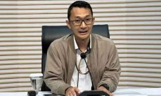 KPK Fokus Buktikan Peran Hasto Kristiyanto dalam Kasus Suap Harun Masiku
