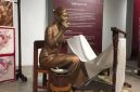 Museum Batik (Dok. Ist)