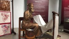 Museum Batik (Dok. Ist)
