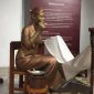 Museum Batik (Dok. Ist)