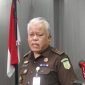 Pegawai Kejaksaan (Dok. Ist)