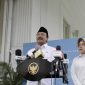 Pemerintah akan Rekrutmen guru untuk sekolah rakyat (Dok. Ist)