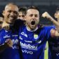 Persib Bandung (Dok. Ist)
