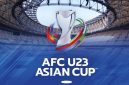 Indonesia Resmi Ditunjuk AFC Sebagai Tuan Rumah Piala Asia U-23