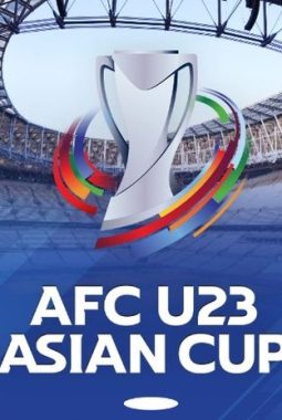 Indonesia Resmi Ditunjuk AFC Sebagai Tuan Rumah Piala Asia U-23