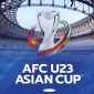 Indonesia Resmi Ditunjuk AFC Sebagai Tuan Rumah Piala Asia U-23