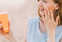 Sunscreen (Dok. Ist)