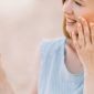 Sunscreen (Dok. Ist)