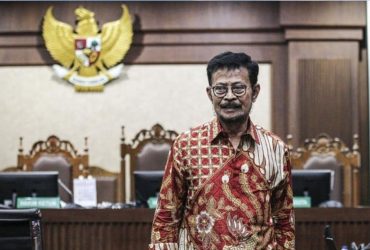 headline-foto