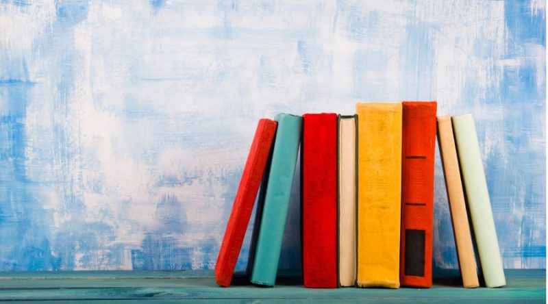 Perbedaan Skripsi dan Tesis yang Perlu Kamu Pahami