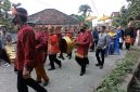 Cara Menjaga dan Melestarikan Tradisi Pisaan